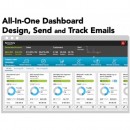 Email Marketing by Remarkety